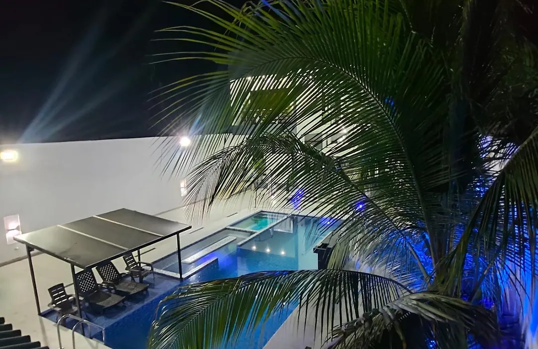 Villa Luna-1
