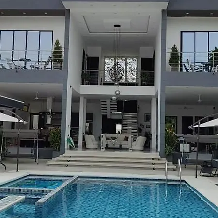 Villa Luna-2