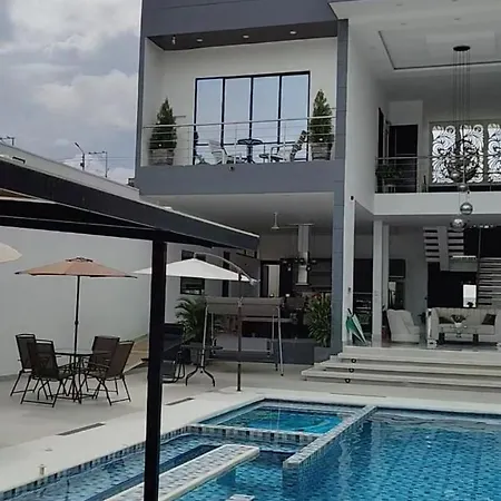Villa Luna-3